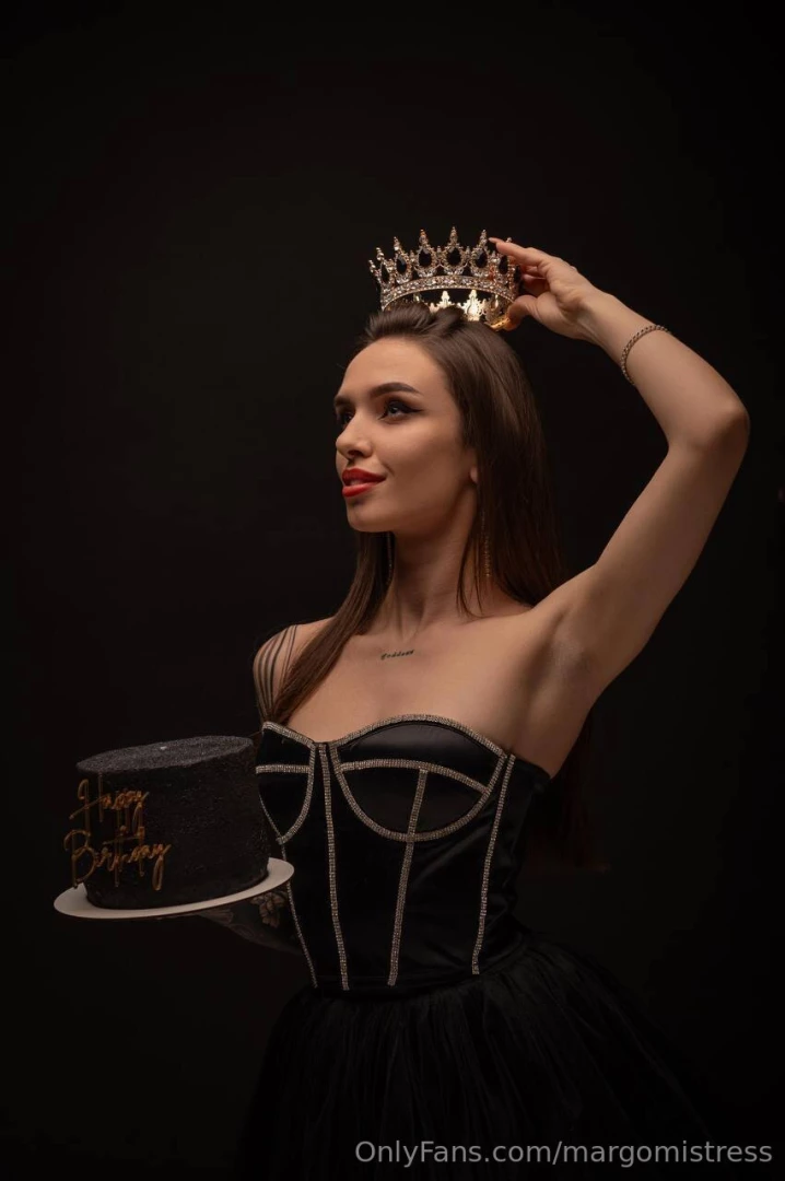 Today is my birthday i am so happy on this day i want to share this part 1 