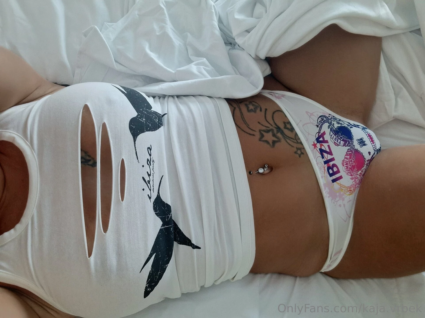 Kaja-vrbek part 218637 