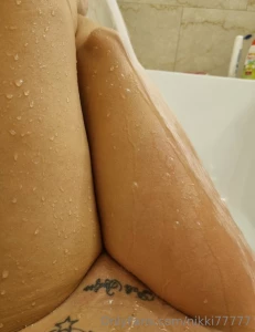 Kaja-vrbek part 218694