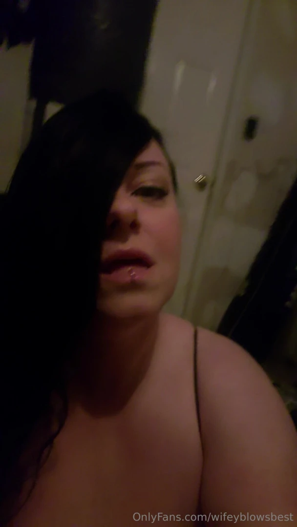 Let me taste part 12 