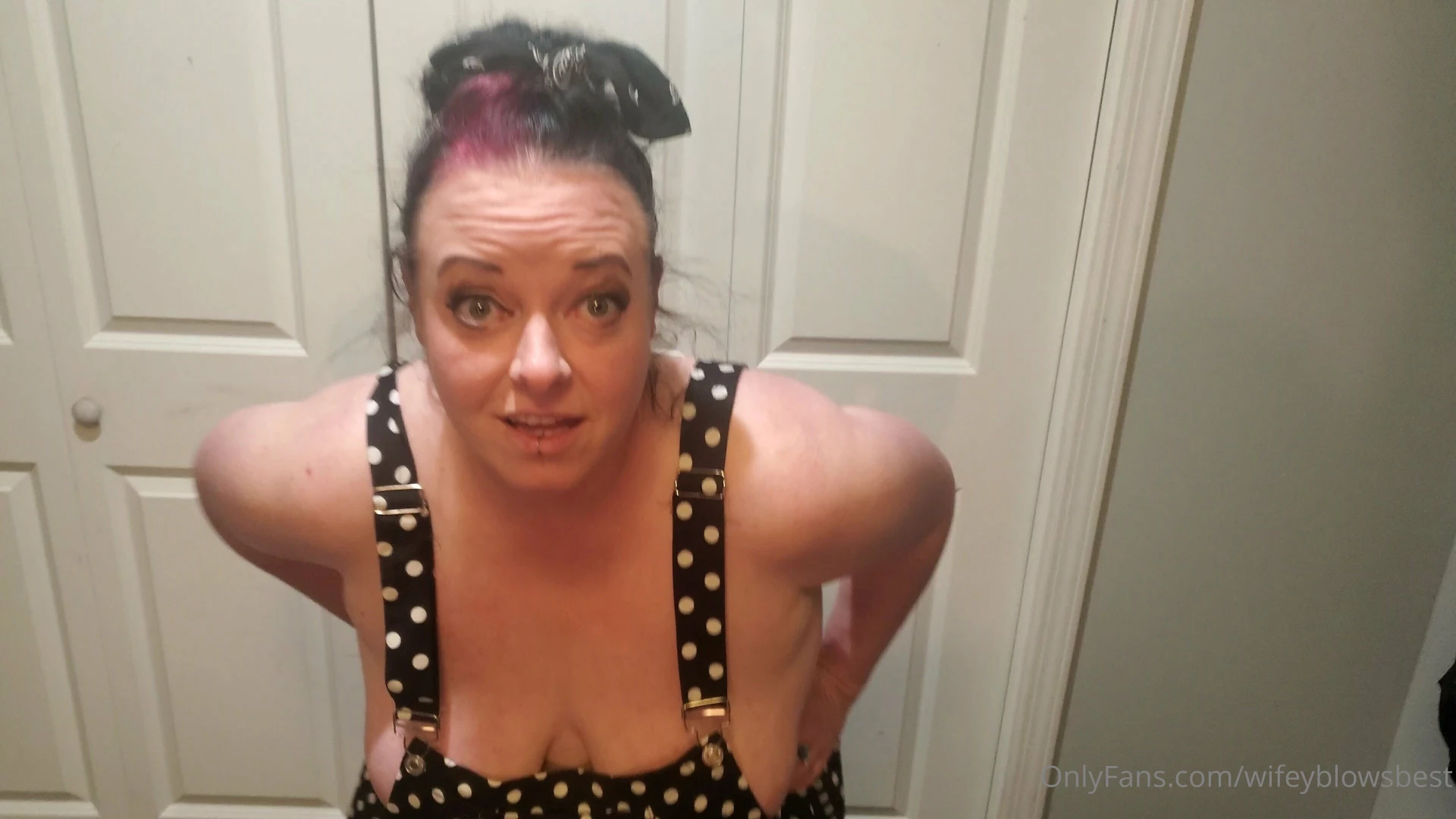 Wifeyblowsbest part 2 