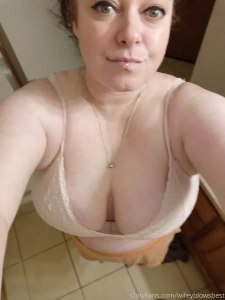 Who wants to cum on this face i promise i will lick it off part 4