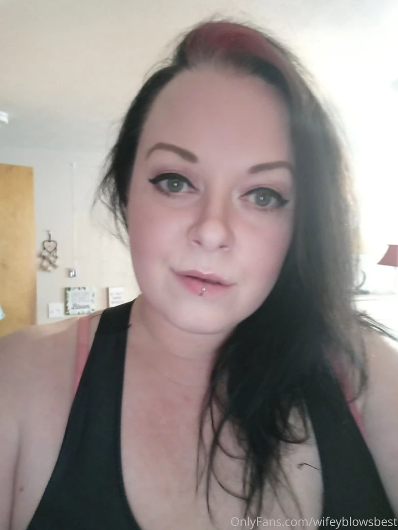 Wifeyblowsbest part 17 