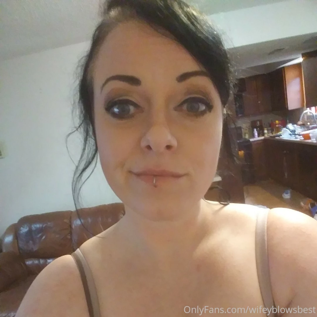 Wifeyblowsbest part 30 