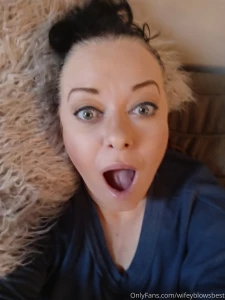 Who wants a new video part 1