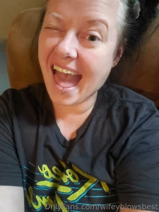 Sorry i haven t posted this week much i have flu a and have been