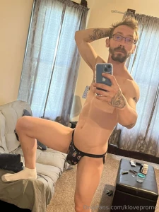 Go and follow my good friend cdynvrlovd