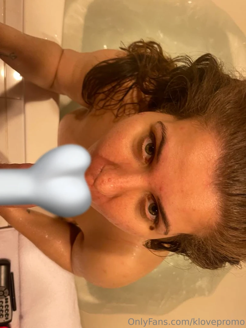 Want to see more check out kaseykay92 