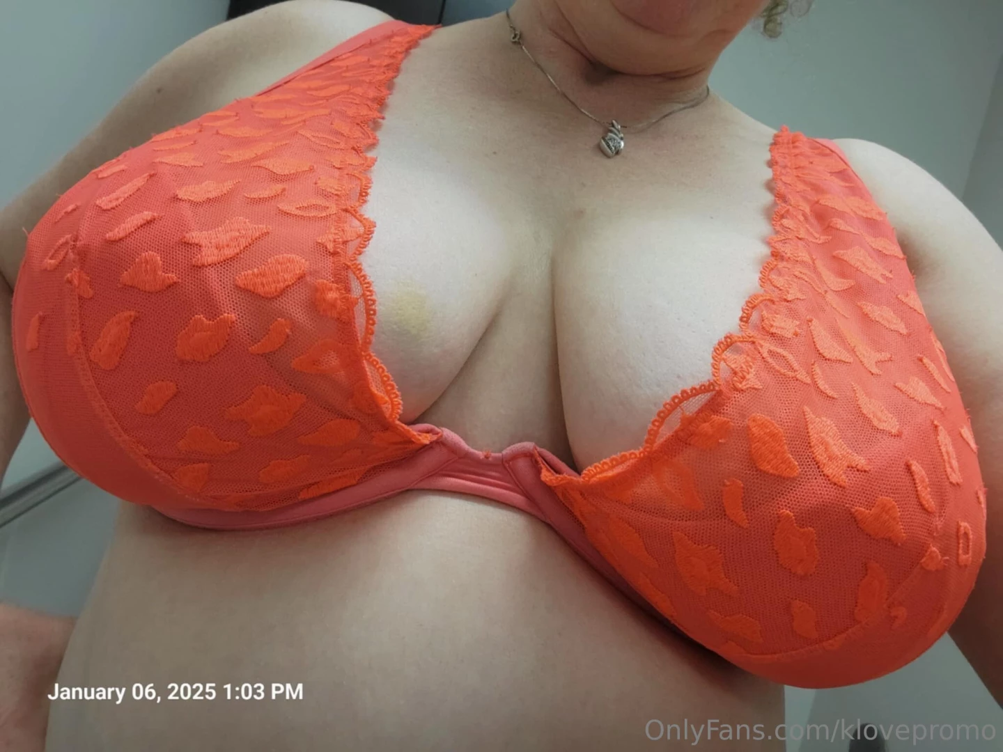 Join us on our vip bigta2024 