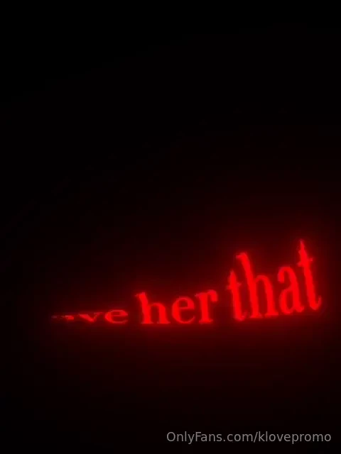 Ad enter the splash zone w your favorite spicy mermaid solo b g g g 