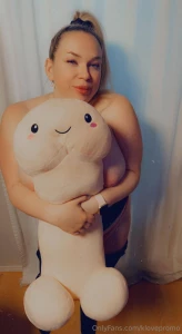 Go follow my busty friend bustyannarosexxx part 1