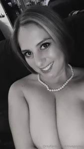 Mirandasignani part 8