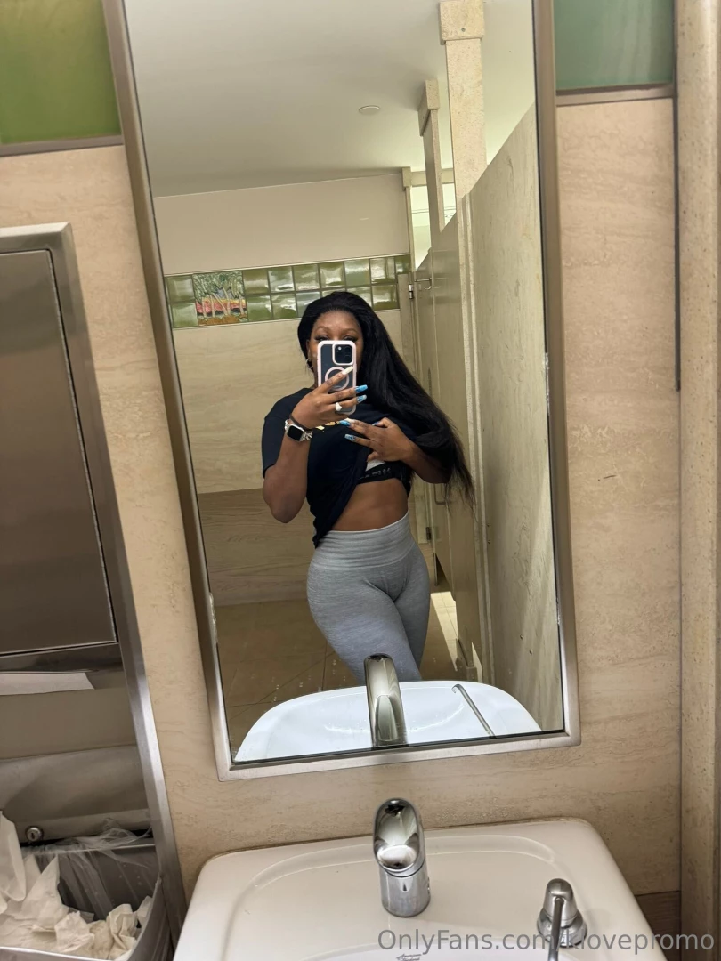 Go give my good friends a sub and they are the hottest couple on the part 1 