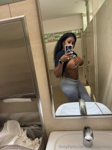 Go give my good friends a sub and they are the hottest couple on the