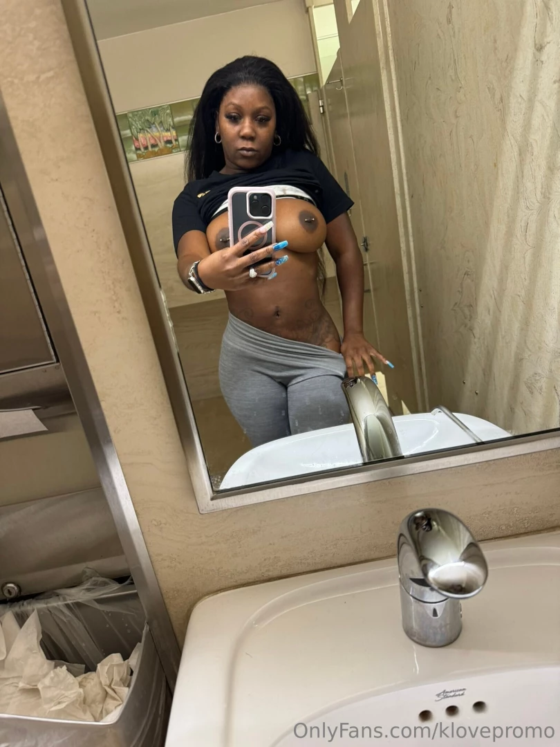 Go give my good friends a sub and they are the hottest couple on the part 2 