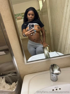 Go give my good friends a sub and they are the hottest couple on the part 2