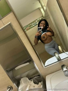 Shaunandjess_ls go check out the hottest couple online