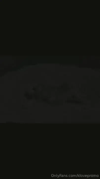 Mirandasignani part 16 