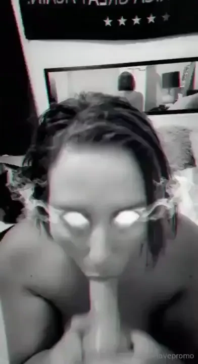 Mirandasignani part 17 