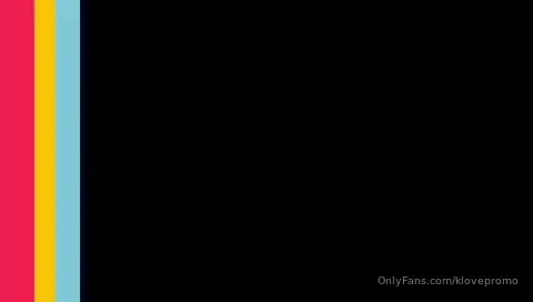 Mirandasignani part 11 