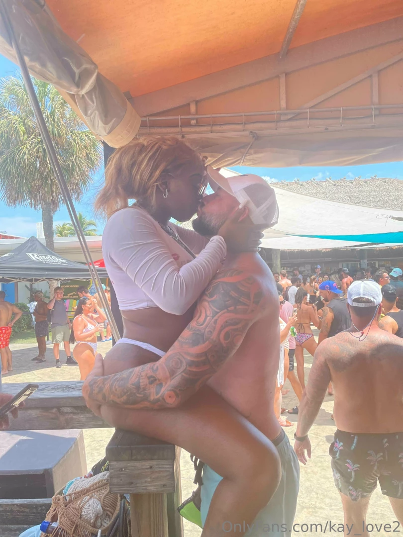 Shaunandjess_ls go and give this amazing couple a follow you won t be part 1 