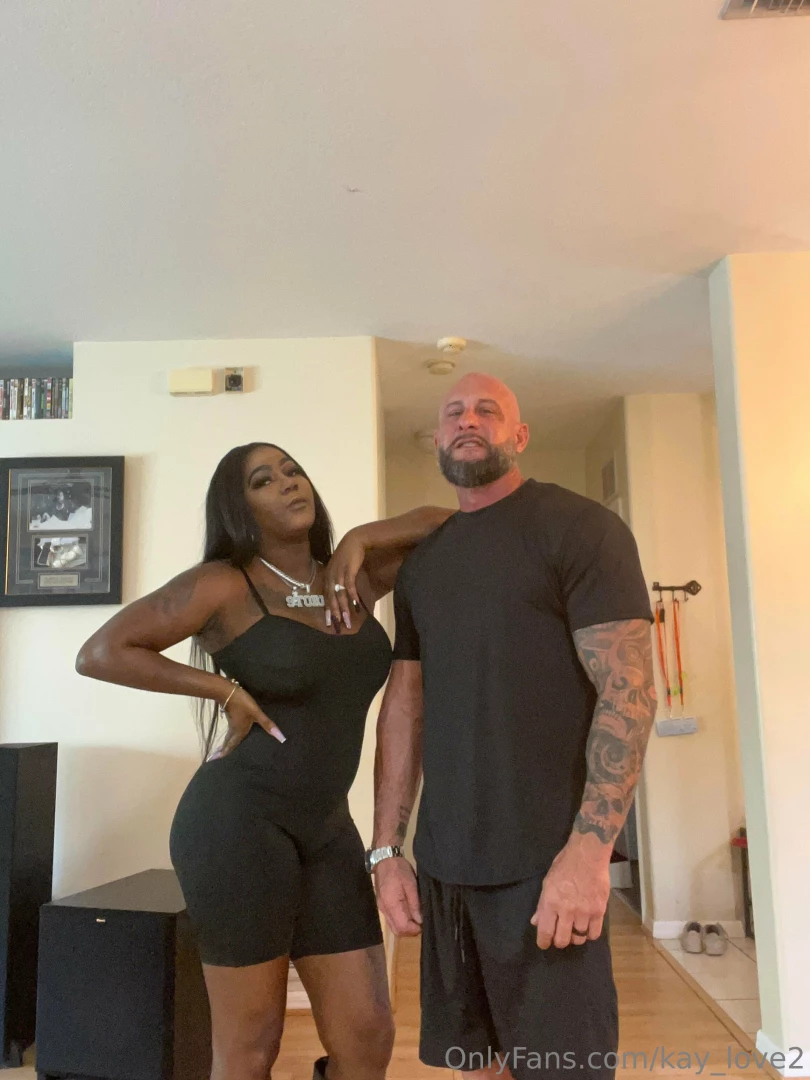 Shaunandjess_ls go and give this amazing couple a follow you won t be 