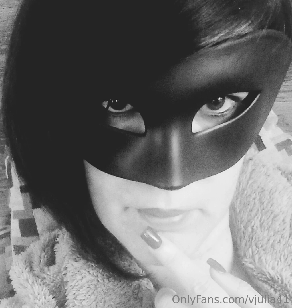 Egy n z s is lehet sokatmond 