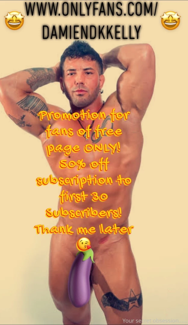 Check it subscribe to my all nude xxxclusive page for 50 off or 