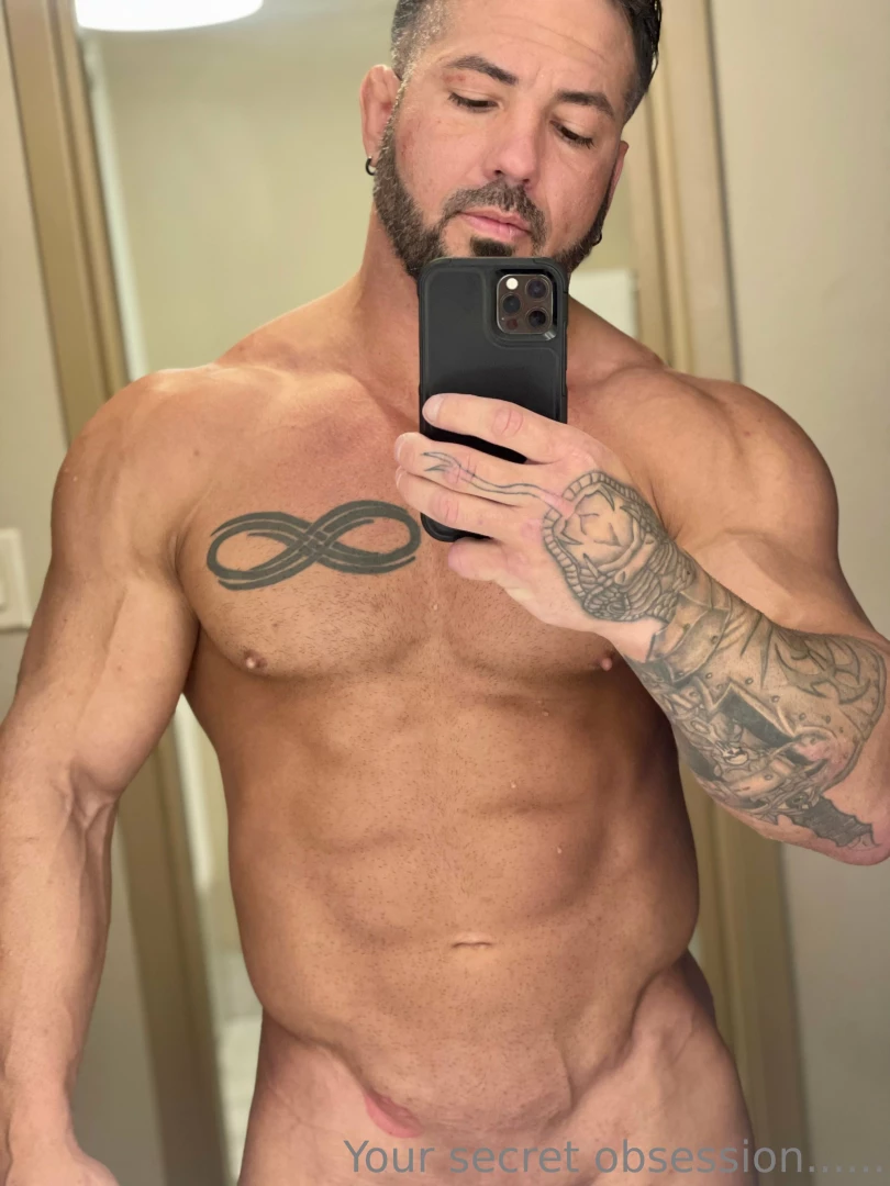 Feeling cute might just take my clothes off at a show later idk 