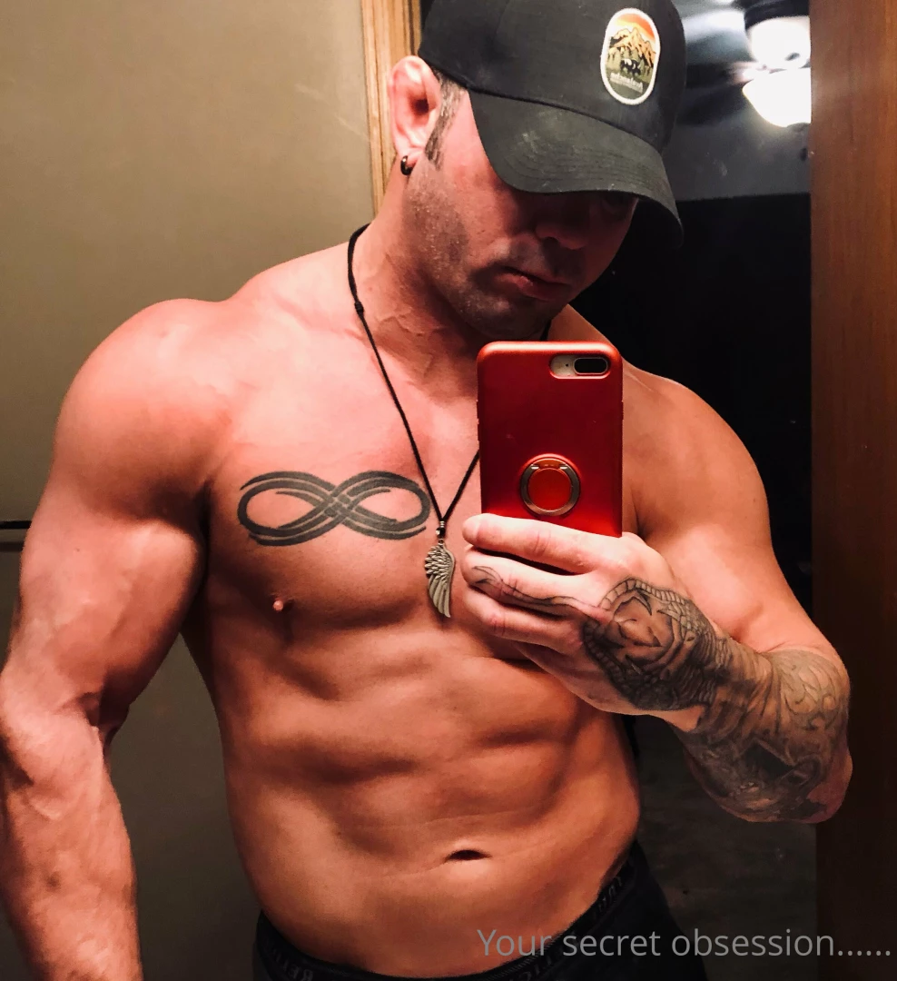 Purchase for me to take off the sweats free trial to my all nude 