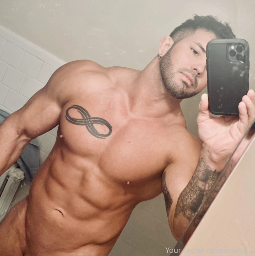 Just a little lower purchase this post or check messages to make it 