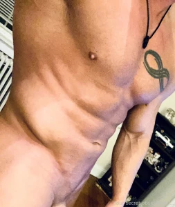 Just a little lower subscribe to my xxxclusive page at www onlyfans