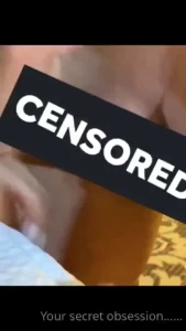 The correct way to fuck a mouth purchase two videos to see me show you