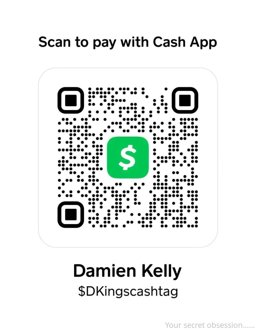 For anyone wanting to wish me a happy birthday 