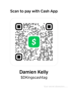 For anyone wanting to wish me a happy birthday