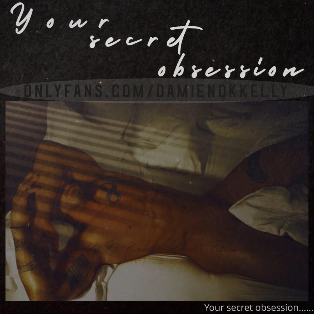 Share and screenshot this photo for free goodies sent to your inbox 