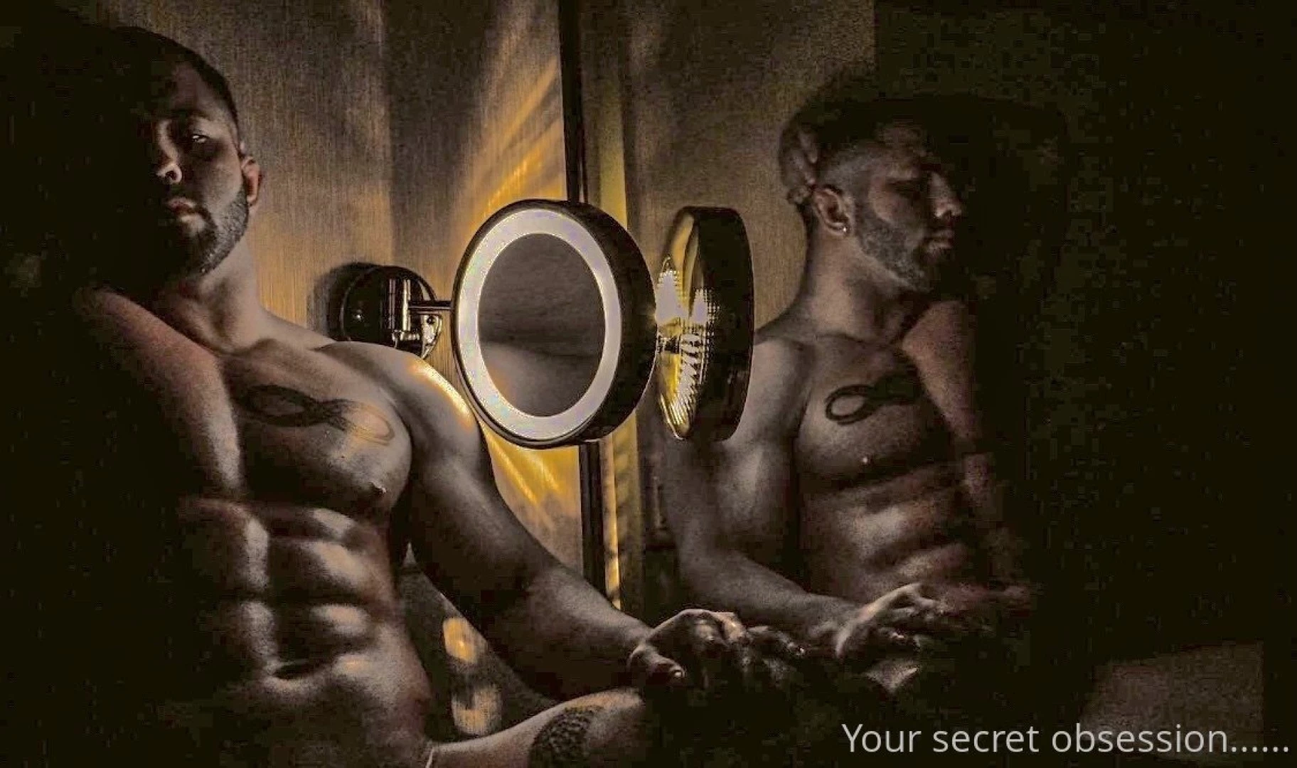 A picture says 1000 words 