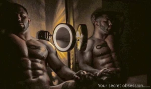 A picture says 1000 words