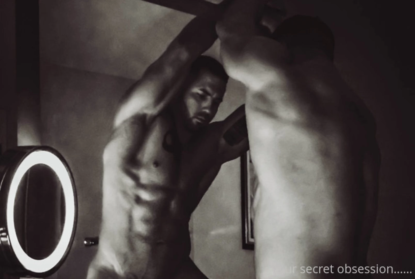 Damiendkkellyfree part 1 