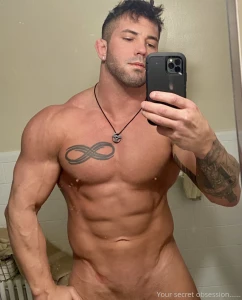 Hairless check ppv for a video with my favorite toy from a couple