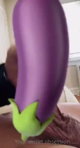 Plenty of xxx videos available in messages just ask