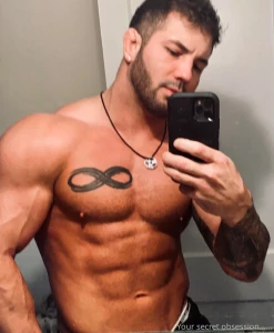 Getting that lean look back new content coming soon reply you