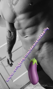 Purchase this post or follow the link to remove the emoji