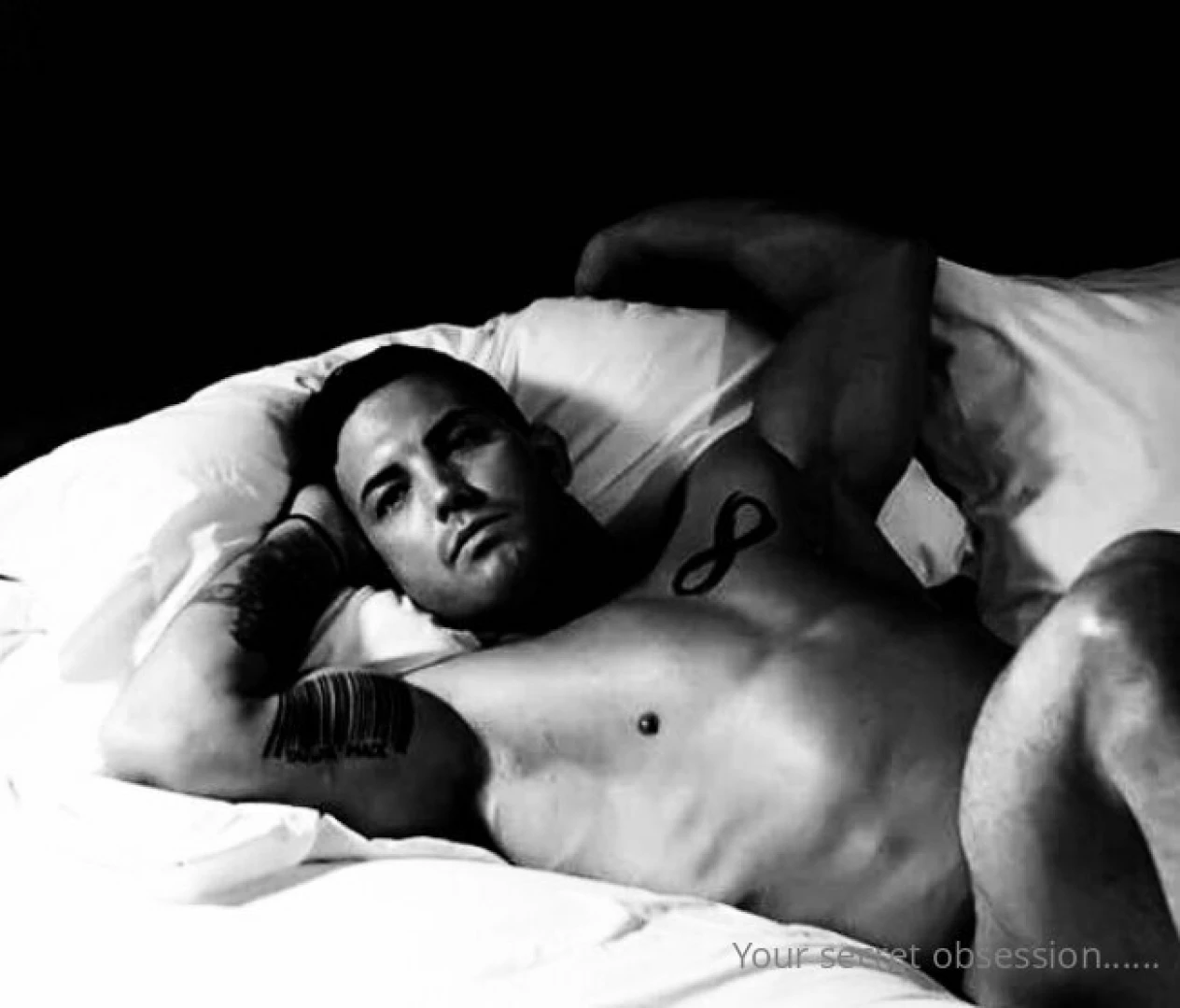 You re in the wrong place 