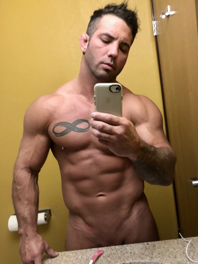 No reason purchase the post to go just a little lower 