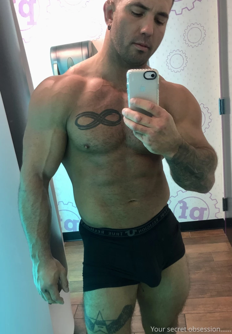 It s definitely a two hander purchase this post or check messages for 