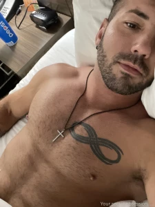 You re in the wrong place part 1