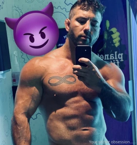 Do i look tanner purchase post for the rest