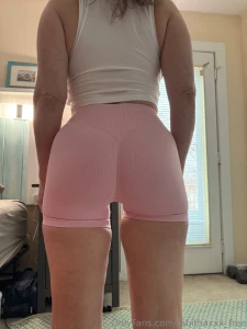 I know i m your favorite tabithaxxx