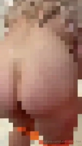 Things are much clearer tabithaxxx